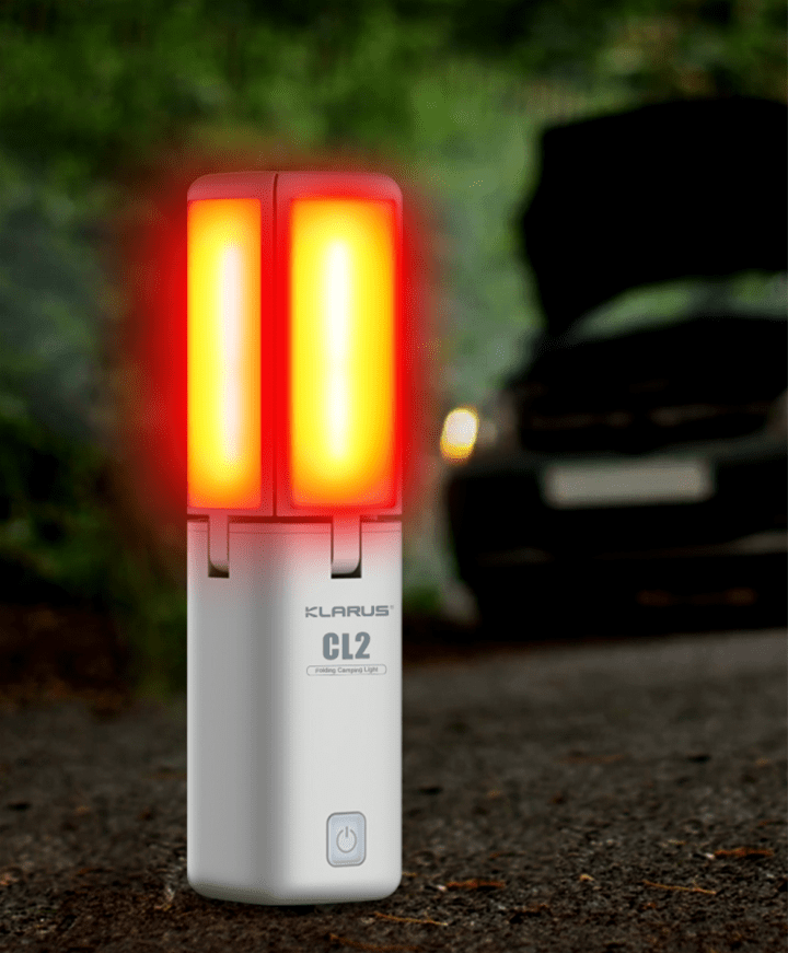 么选_照明_亮度_时长瓦力游戏试玩露营灯怎(图6)