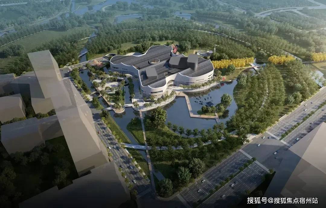 销售中心 - 环境户型价格地址楼盘详情配套电话-售楼处电话交房时间瓦力游戏app建发·印象青城 (售楼处) - 建发·印象青城-(图2) 销售中心 - 环境户型价格地址楼盘详情配套电话-售楼处电话交房时间瓦力游戏app建发·印象青城 (售楼处) - 建发·印象青城-(图2)