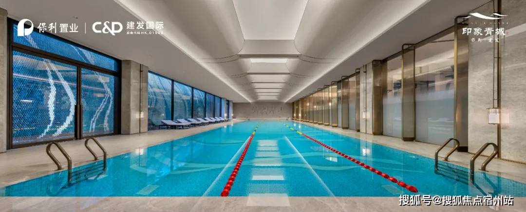 销售中心 - 环境户型价格地址楼盘详情配套电话-售楼处电话交房时间瓦力游戏app建发·印象青城 (售楼处) - 建发·印象青城-(图6) 销售中心 - 环境户型价格地址楼盘详情配套电话-售楼处电话交房时间瓦力游戏app建发·印象青城 (售楼处) - 建发·印象青城-(图6)