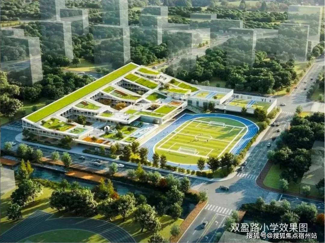 销售中心 - 环境户型价格地址楼盘详情配套电话-售楼处电话交房时间瓦力游戏app建发·印象青城 (售楼处) - 建发·印象青城-(图12) 销售中心 - 环境户型价格地址楼盘详情配套电话-售楼处电话交房时间瓦力游戏app建发·印象青城 (售楼处) - 建发·印象青城-(图12)