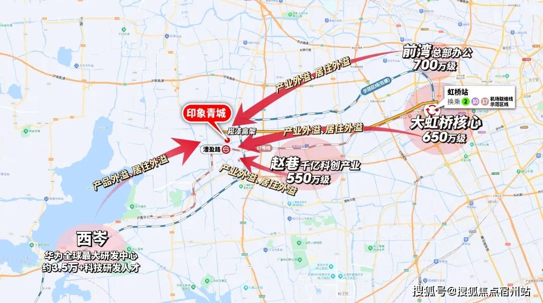 销售中心 - 环境户型价格地址楼盘详情配套电话-售楼处电话交房时间瓦力游戏app建发·印象青城 (售楼处) - 建发·印象青城-(图14) 销售中心 - 环境户型价格地址楼盘详情配套电话-售楼处电话交房时间瓦力游戏app建发·印象青城 (售楼处) - 建发·印象青城-(图14)
