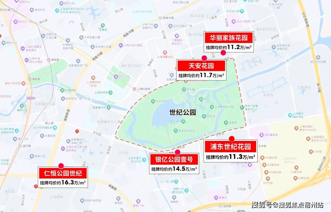 销售中心 - 环境户型价格地址楼盘详情配套电话-售楼处电话交房时间瓦力游戏app建发·印象青城 (售楼处)  - 建发·印象青城-(图22)