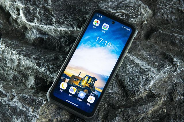 0流明露营灯这款智能三防手机“上大分”瓦力棋牌22000mAh大电池、100(图4)