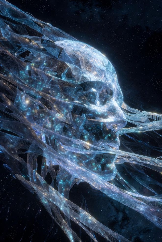 ：2026年AI将把世界撕成两个平行宇宙瓦力棋牌游戏Anthropic联创警告