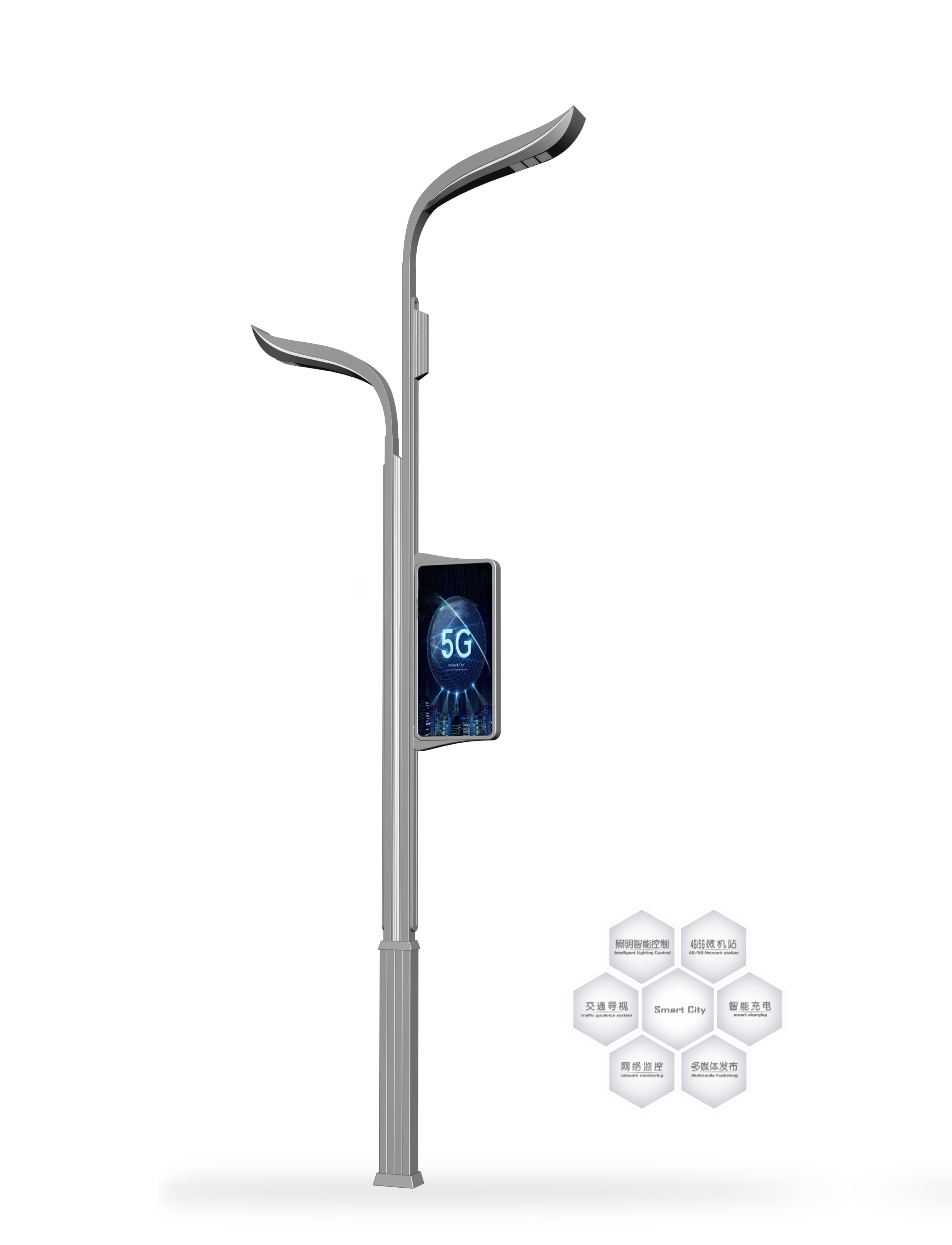 杆实力厂家TOP5盘点与选型指南瓦力棋牌2026年Q1多功能