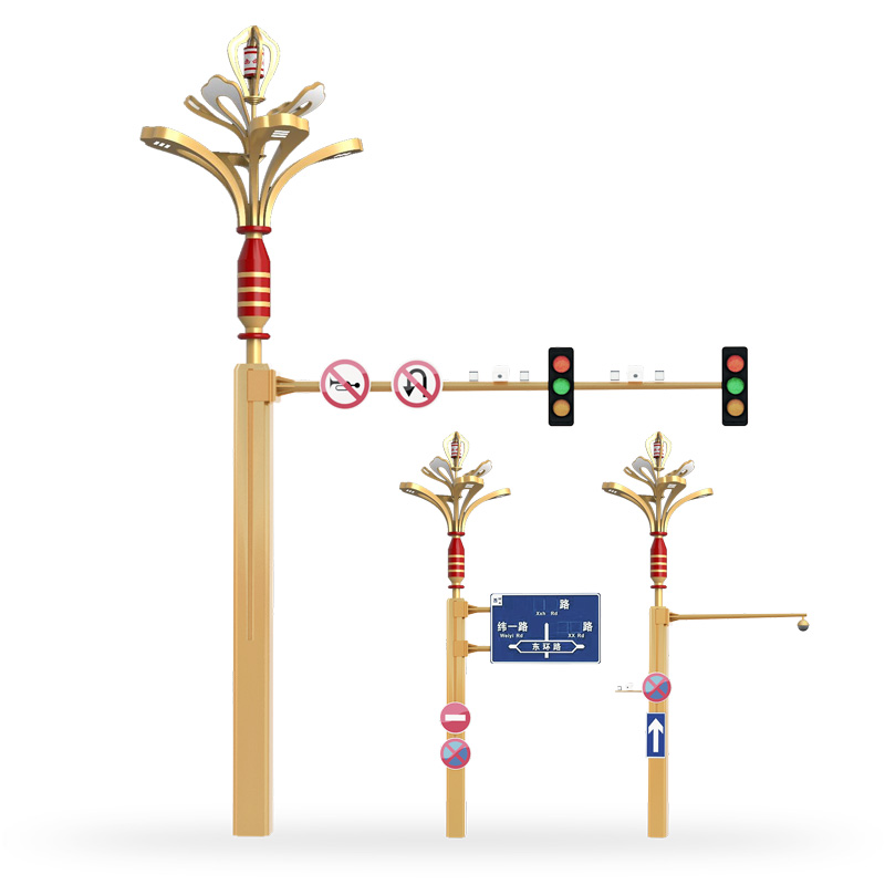 杆实力厂家TOP5盘点与选型指南瓦力棋牌2026年Q1多功能综合(图2)